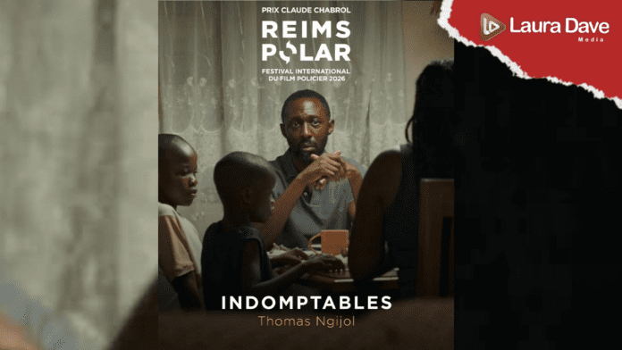 article fbk people-Récupéré-Récupéré-Récupéré-Récupéré-Récupéré