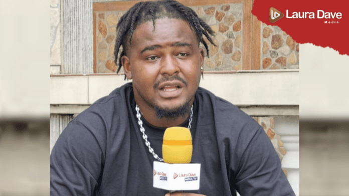 article fbk people-Récupéré-Récupéré-Récupéré-Récupéré-Récupéré