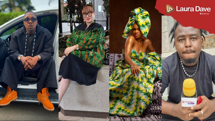 article fbk people-Récupéré-Récupéré-Récupéré-Récupéré-Récupéré-Récupéré