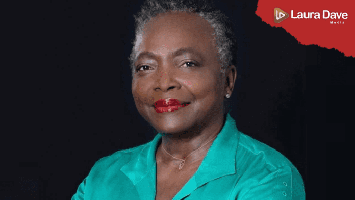 article fbk people-Récupéré-Récupéré-Récupéré-Récupéré-Récupéré-Récupéré