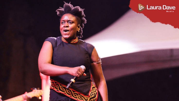 article fbk people-Récupéré-Récupéré-Récupéré-Récupéré-Récupéré-Récupéré-Récupéré-Récupéré