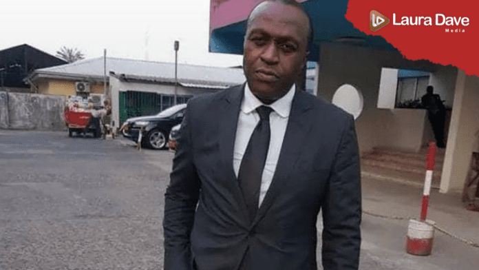 article fbk people-Récupéré-Récupéré-Récupéré-Récupéré-Récupéré-Récupéré-Récupéré-Récupéré