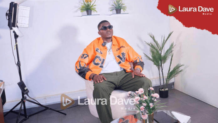 article fbk people-Récupéré-Récupéré-Récupéré-Récupéré-Récupéré-Récupéré-Récupéré-Récupéré-Récupéré