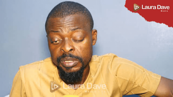 article fbk people-Récupéré-Récupéré-Récupéré-Récupéré-Récupéré-Récupéré-Récupéré-Récupéré-Récupéré