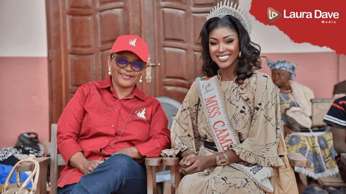 article fbk people-Récupéré-Récupéré-Récupéré-Récupéré-Récupéré-Récupéré-Récupéré-Récupéré-Récupéré