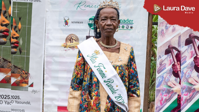 article fbk people-Récupéré-Récupéré-Récupéré-Récupéré-Récupéré-Récupéré-Récupéré-Récupéré-Récupéré