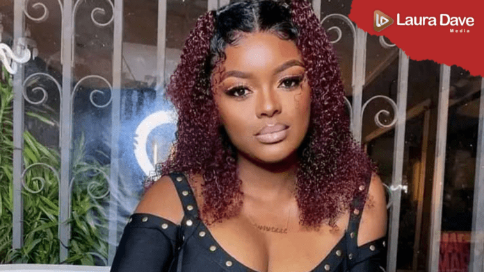 article fbk people-Récupéré-Récupéré-Récupéré-Récupéré-Récupéré-Récupéré-Récupéré-Récupéré-Récupéré