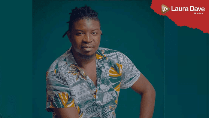 article fbk people-Récupéré-Récupéré-Récupéré-Récupéré-Récupéré-Récupéré-Récupéré-Récupéré-Récupéré-Récupéré