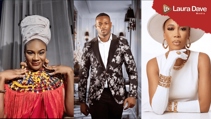 article fbk people-Récupéré-Récupéré-Récupéré-Récupéré-Récupéré-Récupéré-Récupéré-Récupéré-Récupéré-Récupéré