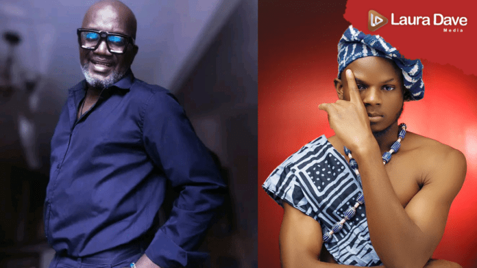 article fbk people-Récupéré-Récupéré-Récupéré-Récupéré-Récupéré-Récupéré-Récupéré-Récupéré-Récupéré-Récupéré