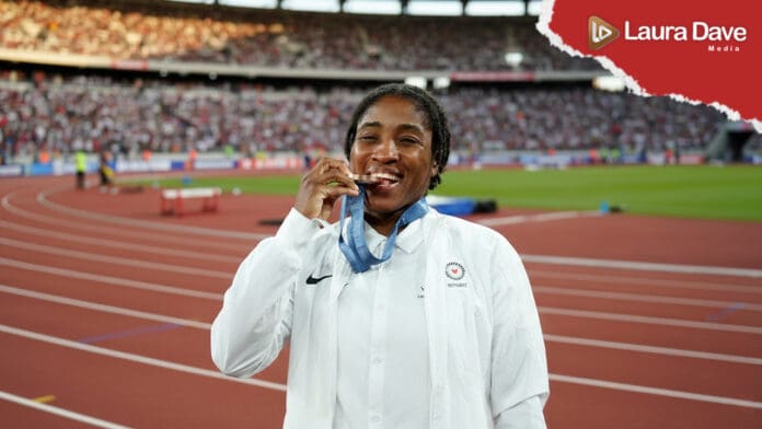 article fbk people1.jpg