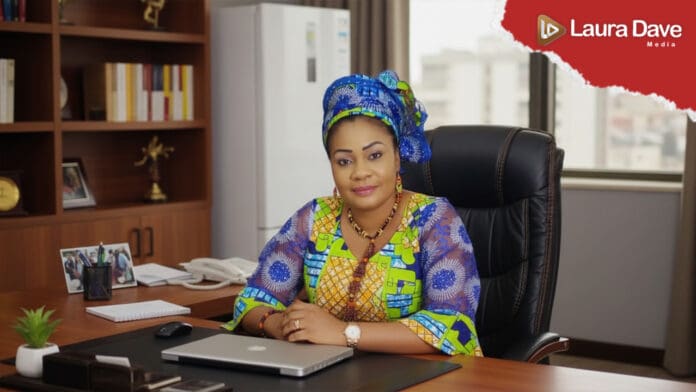 article fbk people2.jpg