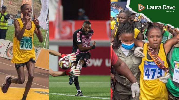 article fbk sport-Récupéré