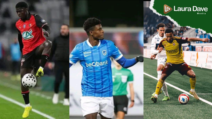 article fbk sport-Récupéré-Récupéré-Récupéré