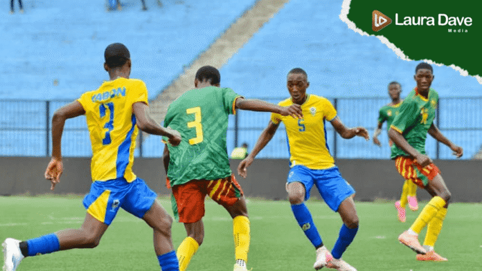 article fbk sport-Récupéré-Récupéré-Récupéré