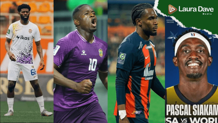 article fbk sport-Récupéré-Récupéré-Récupéré