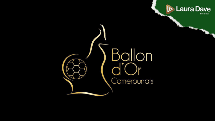 article fbk sport ballon d'or site