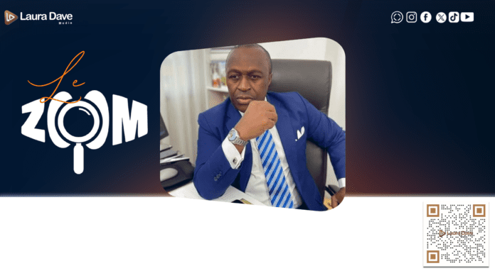 le zoom-Récupéré-Récupéré-Récupéré