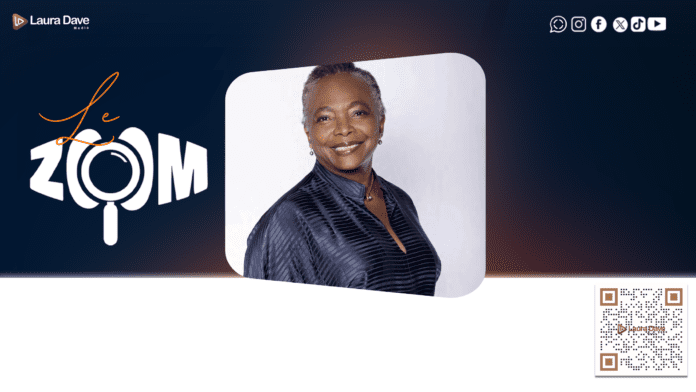 le zoom-Récupéré-Récupéré-Récupéré