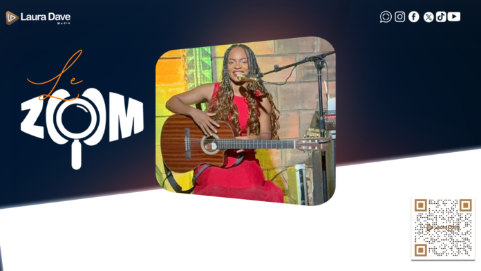 le zoom-Récupéré-Récupéré-Récupéré