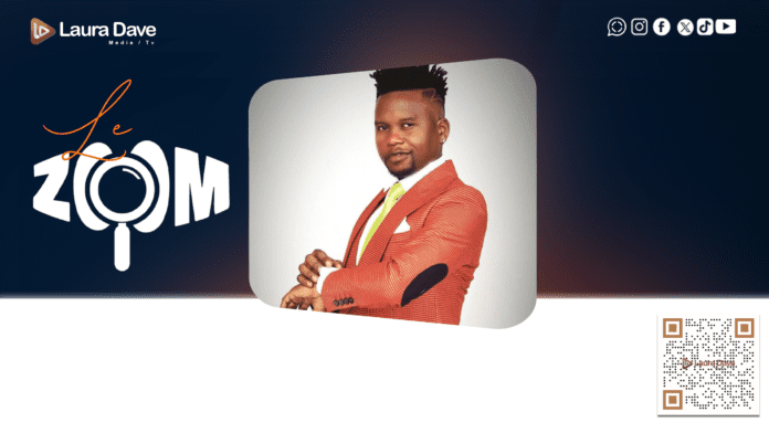 le zoom-Récupéré-Récupéré-Récupéré-Récupéré