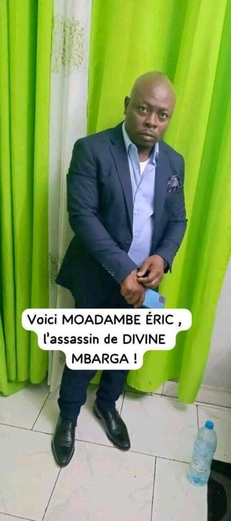 Le Cameroun est plongé dans une profonde affliction depuis le 18 mars 2026 suite au meurtre de la jeune Divine Mbarga Atangana, âgée de seulement 11 ans. Partie