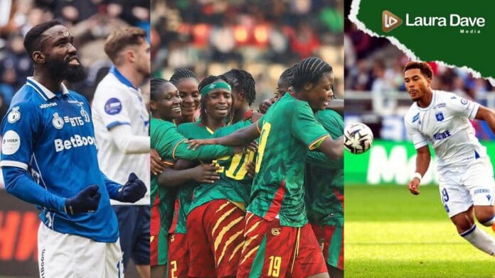 WhatsApp Image 2026-03-02 at 14.21.13