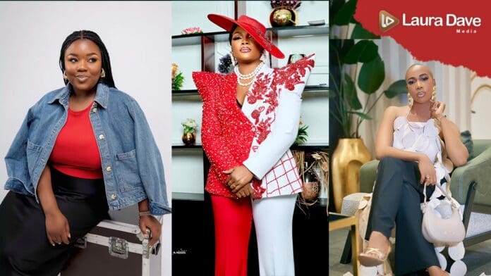 WhatsApp Image 2026-03-02 at 16.58.57