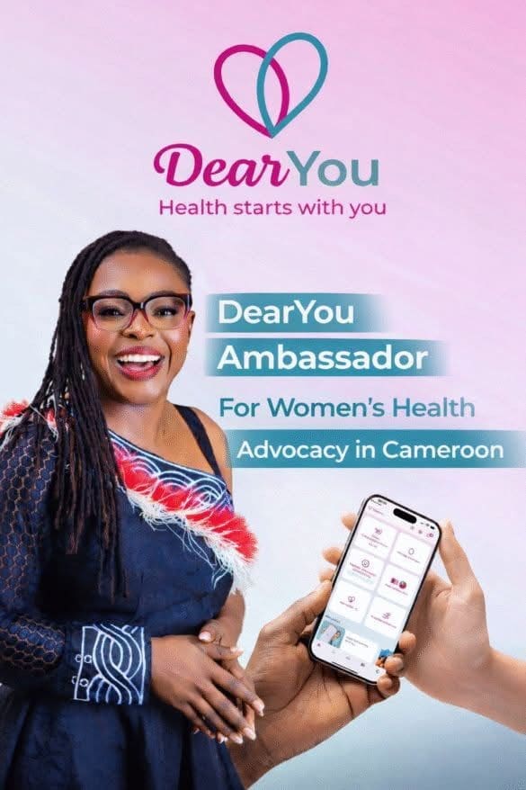 Quand les célébrités féminines camerounaises deviennent ambassadrices de causes sociales