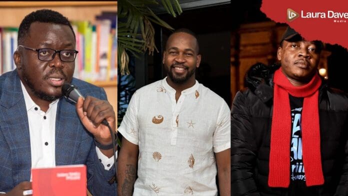 WhatsApp Image 2026-03-12 at 16.18.22