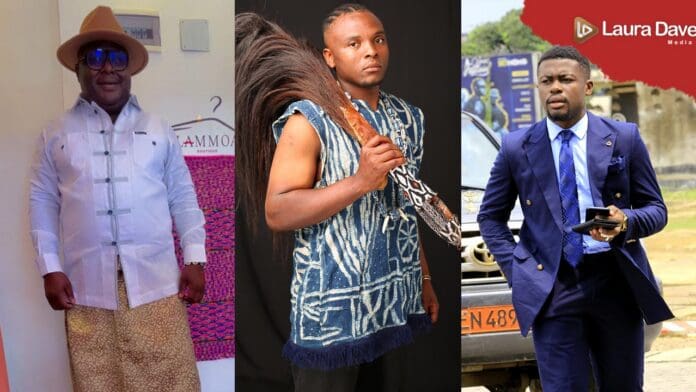 WhatsApp Image 2026-03-12 at 16.21.05