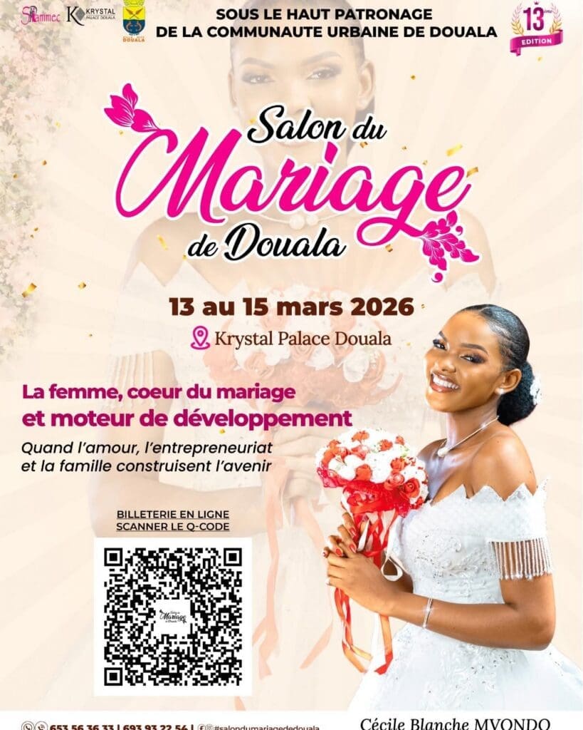 concerts, humour, culture et événements à ne pas manquer