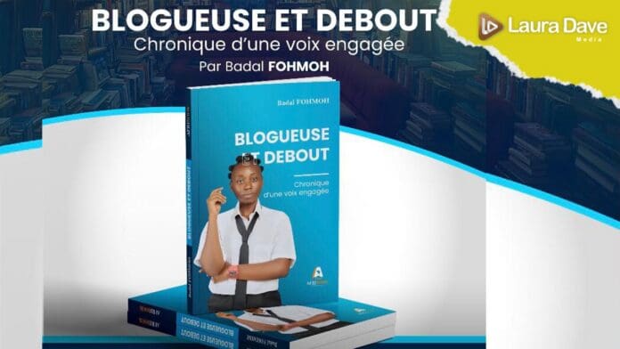 WhatsApp Image 2026-03-20 at 15.11.22