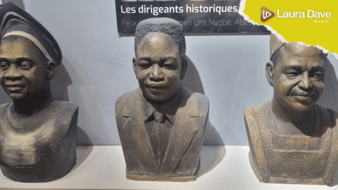 article fbk culture-Récupéré-Récupéré