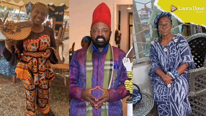 article fbk culture-Récupéré-Récupéré