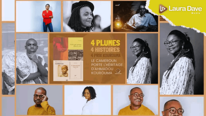 article fbk culture-Récupéré-Récupéré