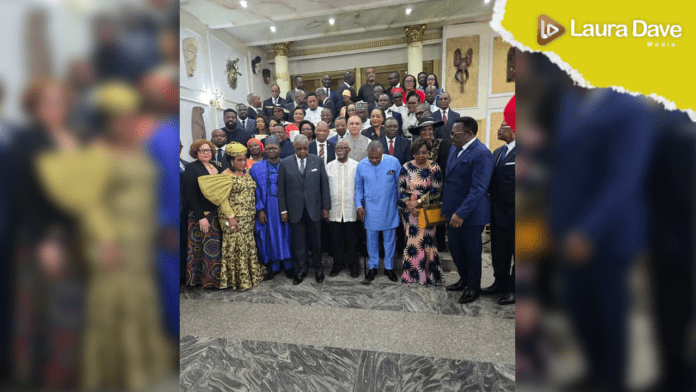 article fbk culture-Récupéré-Récupéré