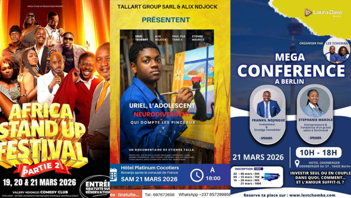 article fbk culture-Récupéré-Récupéré