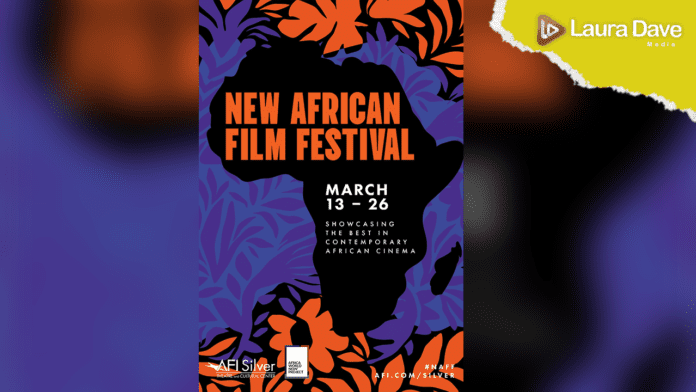 article fbk culture-Récupéré-Récupéré