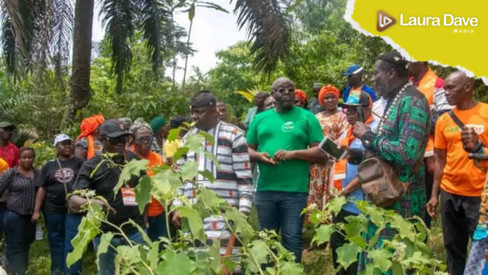 article fbk culture-Récupéré-Récupéré