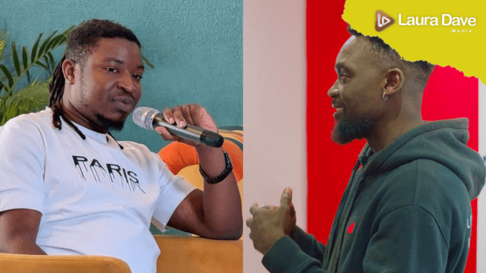 article fbk culture-Récupéré-Récupéré