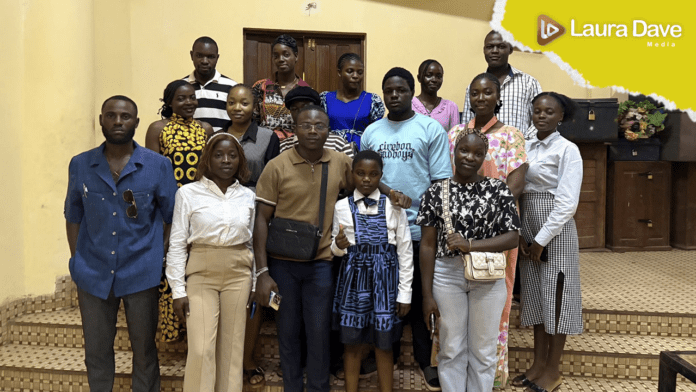 article fbk culture-Récupéré-Récupéré