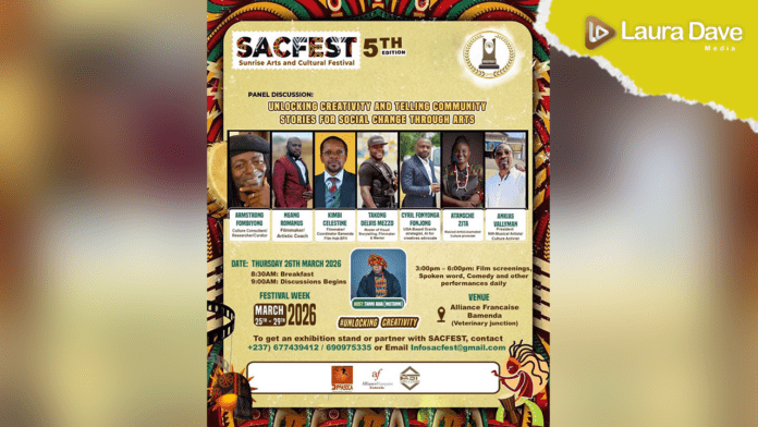 article fbk culture-Récupéré-Récupéré