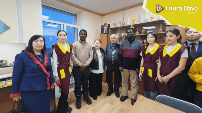 article fbk culture-Récupéré-Récupéré