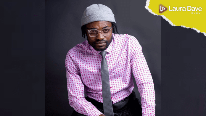 article fbk culture-Récupéré-Récupéré