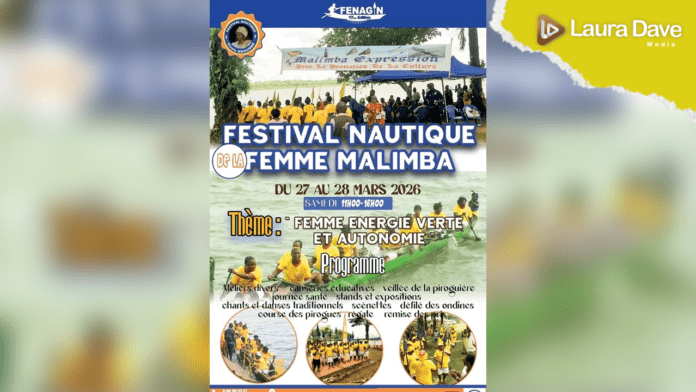 article fbk culture-Récupéré-Récupéré