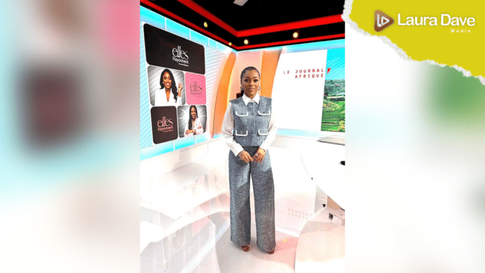 article fbk culture-Récupéré-Récupéré