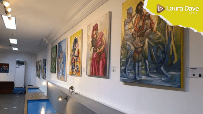 article fbk culture-Récupéré-Récupéré