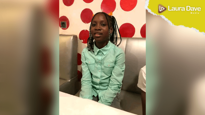 article fbk culture-Récupéré-Récupéré