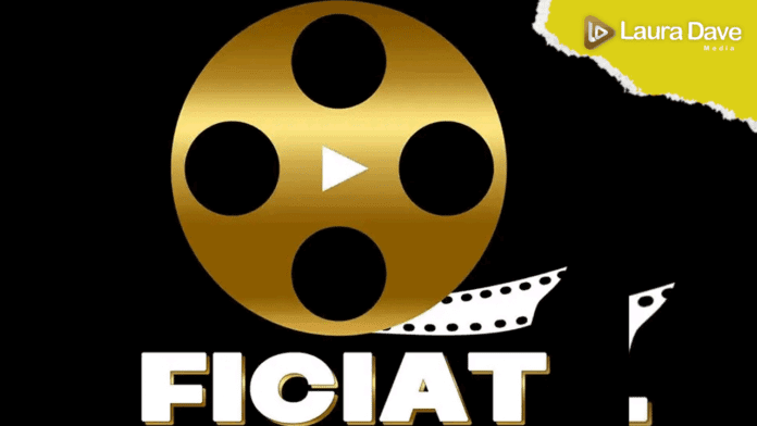 article fbk culture-Récupéré-Récupéré